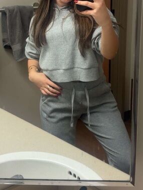 Alo Set XS